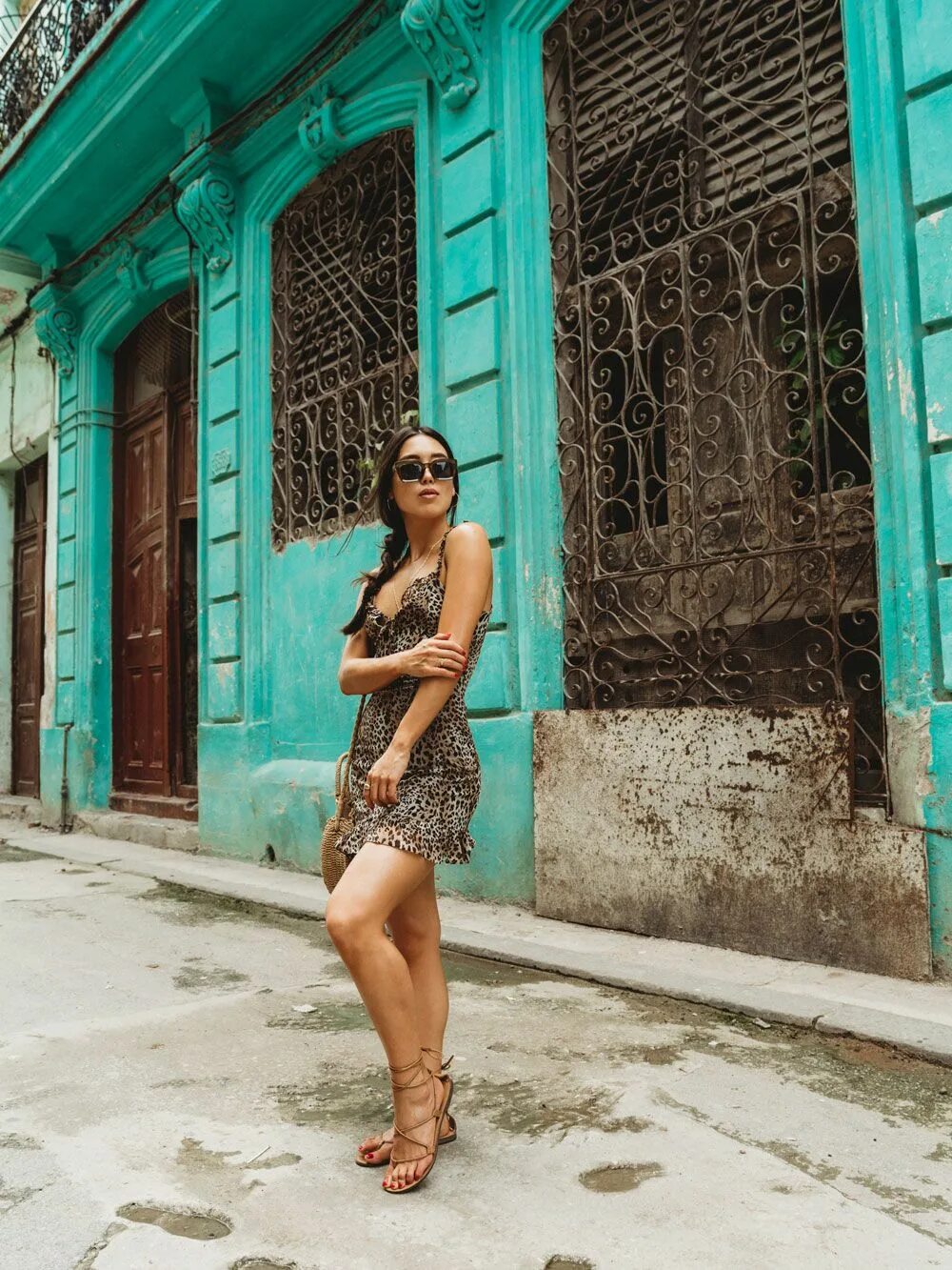 Куба кубинки Гавана. Кубинские девушки Гавана. «Natalia Artamonova Гавана Куба».