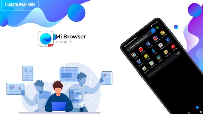 Mi browser реклама. Ми браузер. xiaomi browser. ми браузер для хиаоми. browser pro.