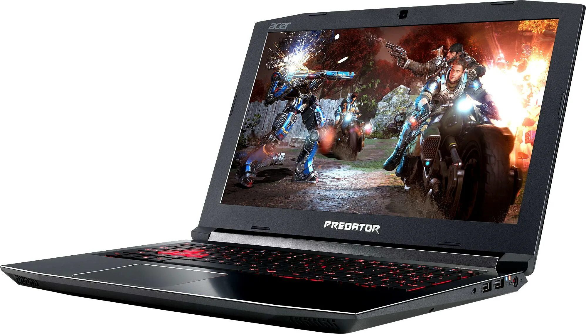Ноутбук acer predator 17 g9-793-72qz. Acer predator helios 700. Игровой ноутбук acer predator helios 300. Acer predator helios 500 ph517-51. Игровой ноутбук асер предатор.