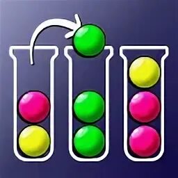 Игры туда сюда