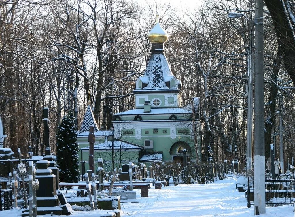Собор ксении петербургской в санкт петербурге фото Храм ксении петербургской как добраться