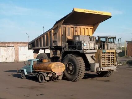 320 тонн