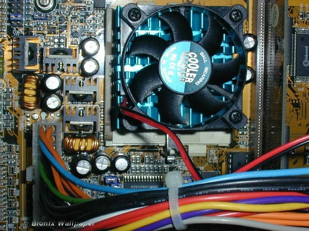 Inside the computer. Computer inside. PC Computer inside. Картинки inside the Computer. CPU inside.