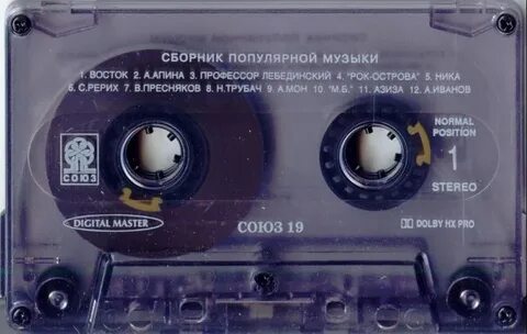 Сборник популярных песен 2024 слушать