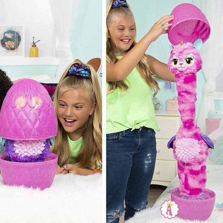 Hatchimals wow. Хетчималс wow. хэтчималс лама. hatchimals растущая игрушка лама-единорог. hatchimals wow в яйце.