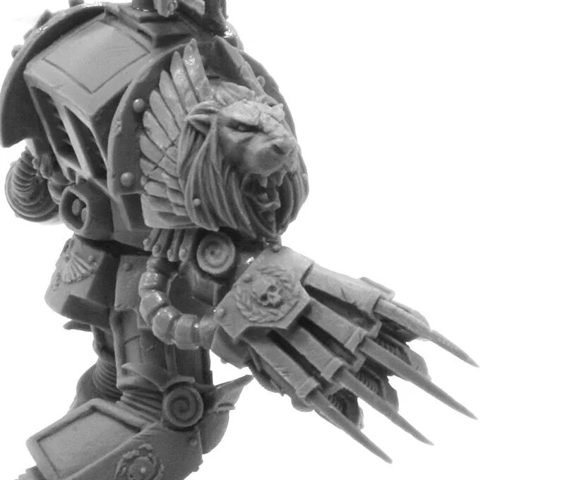 силовые когти warhammer. вархаммер 40000 силовые когти. Chaos space marines raptors. когти космодесант вархаммер. вархаммер 40000 космодесант хаоса.