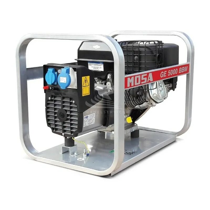 Генераторы воронеж. Сварочный аппарат с генератором бензиновый mosa. E 8000 бензогенератор прама. Генератор pit 1500. 5 хонда.