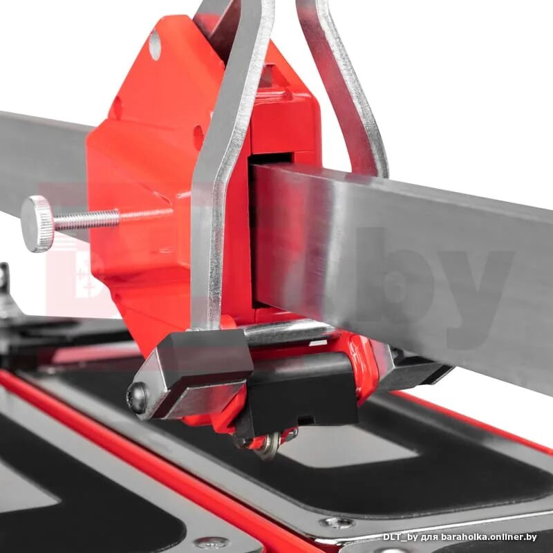 Dlt maxline. Плиткорез dlt optima-1200. плиткорез сигма 127. плиткорез sigma 3d4m 90,5 см. плиткорез dlt extraline-1350.
