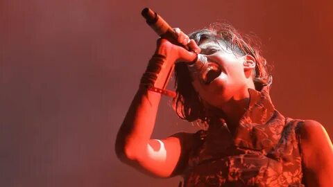 Igorrr