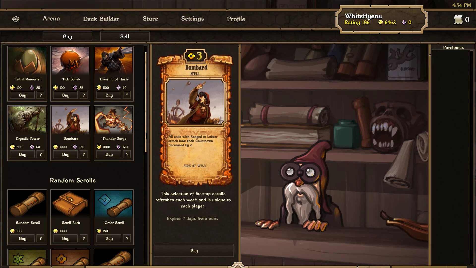 Scroll игра. Scrolls игра. scrolls mojang. scrolls игра от mojang. caller&#039;s bane.