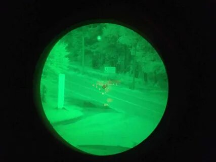 Эоп 3 поколения