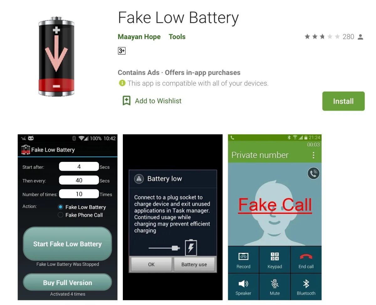 Battery low start. Лоу бэттери. certaphone d1 low battery overcharge. low battery to continue connect. fake iphone scam low battery.
