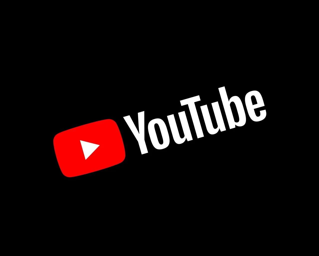 Youtuber. Логотип ютуб. Юю ютуб. Логотип ютуб. Youtuber.