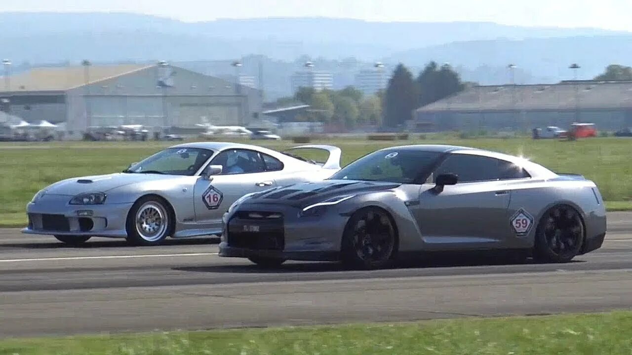 Supra 990. Toyota supra 2000. Supra 990. Toyota supra a80. Eltronic 08 20-13 fire box 800.