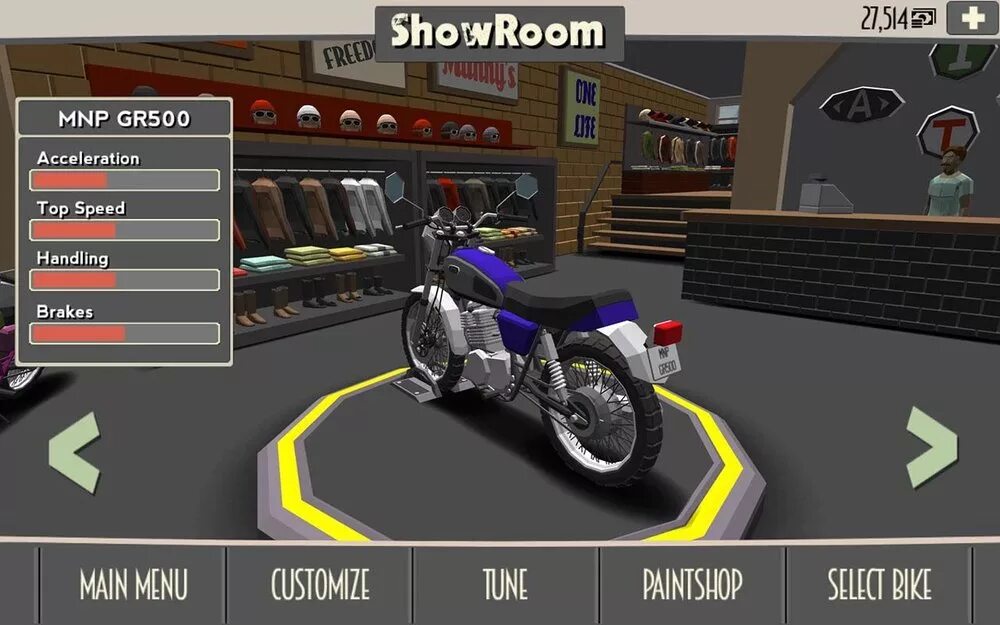 Игра где катаешься на мотоцикле. Cafe Racer игра. Cafe Racer игра мотоциклы. Гонки на кафе рейсеров. Moto Racer 3 меню.