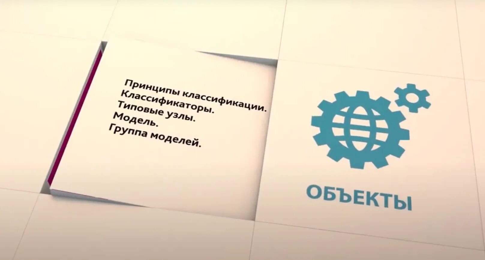 Тоир тюмень. ТОИР. ISO 55001 управление активами. Управление активами 1с ТОИР.