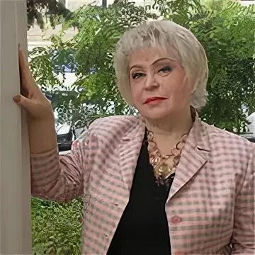 Пузикова любовь петровна. Любови пузиковой. Любовь пузикова ростов на дону фото. Любови пузиковой. Пузикова загс ростова-на-дону.