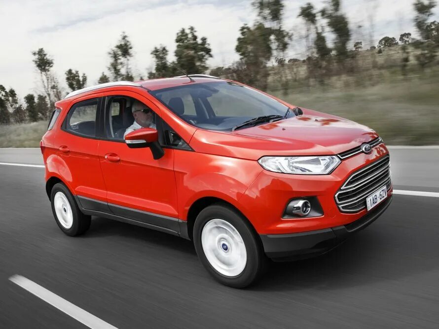 Форд спорт эко. Ford ECOSPORT 2013. Форд Экоспорт 2014. Ford ECOSPORT 2013 - 2017. Форд Экоспорт 2000.