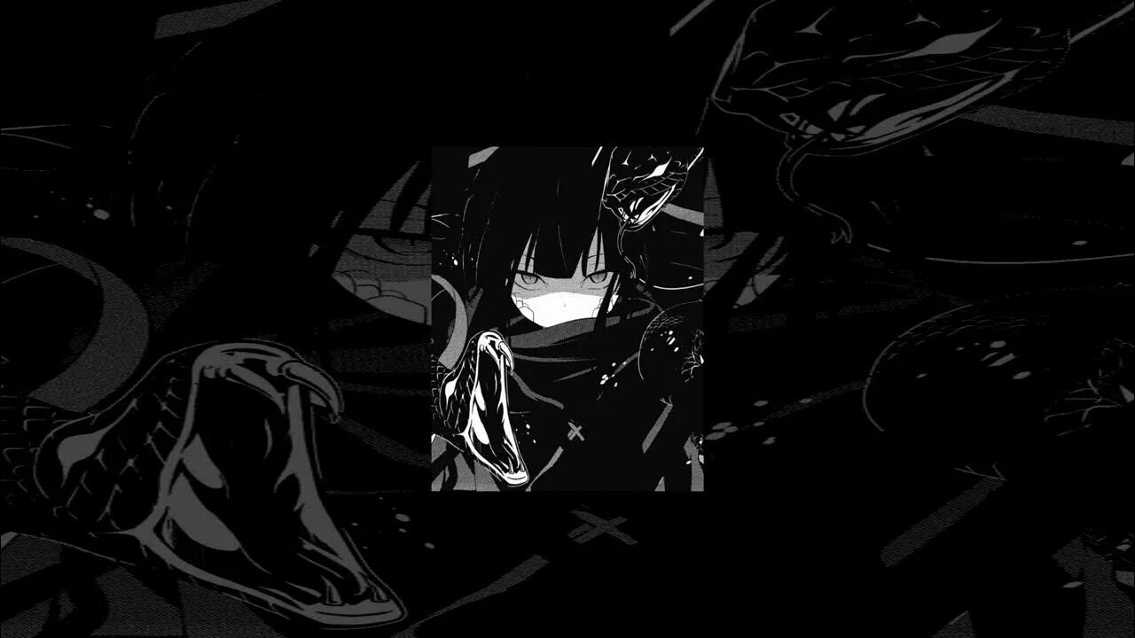 The banner saga обои. Сф ава zxcursed. Shadow fiend гуль. The banner saga арт задники. Дота 2 гуль zxc.