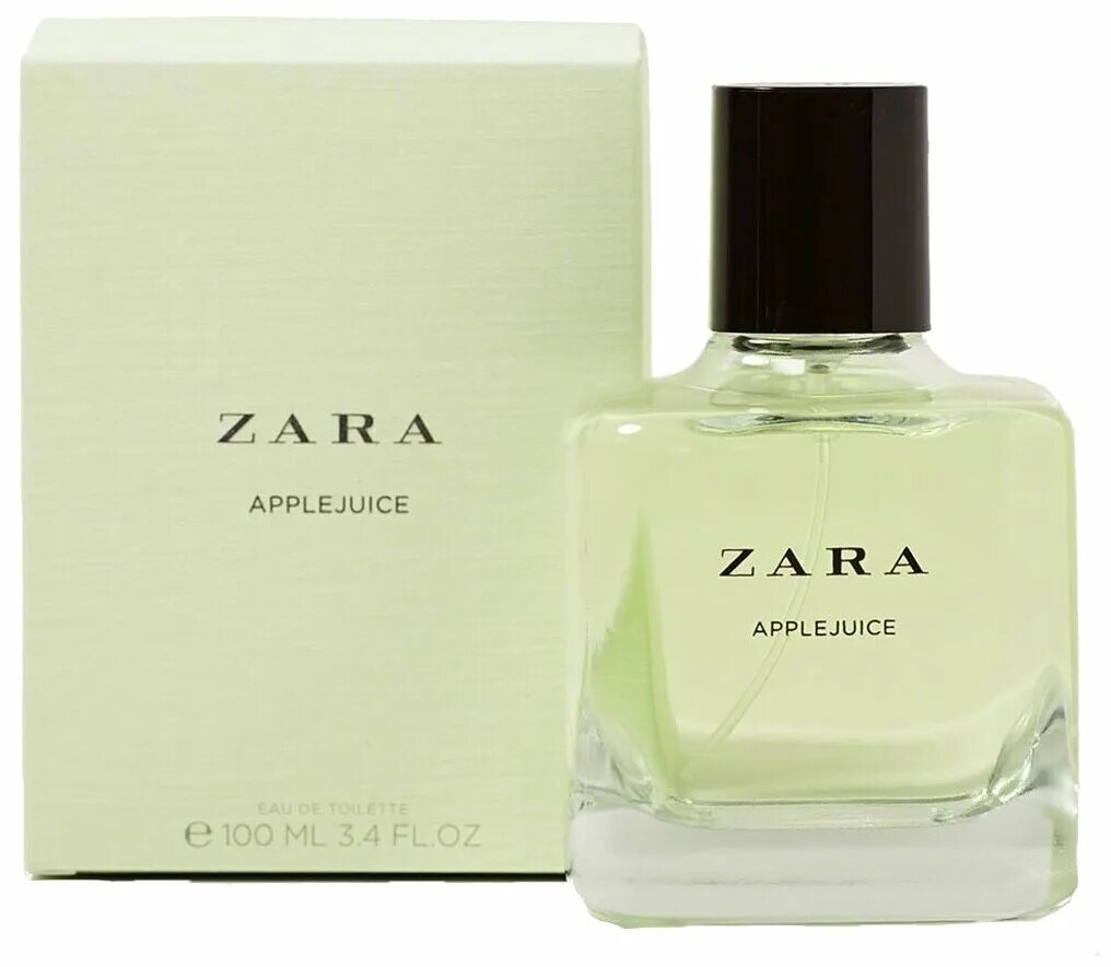 Zara applejuice духи. Zara духи женские Apple Juice. Купить духи zara