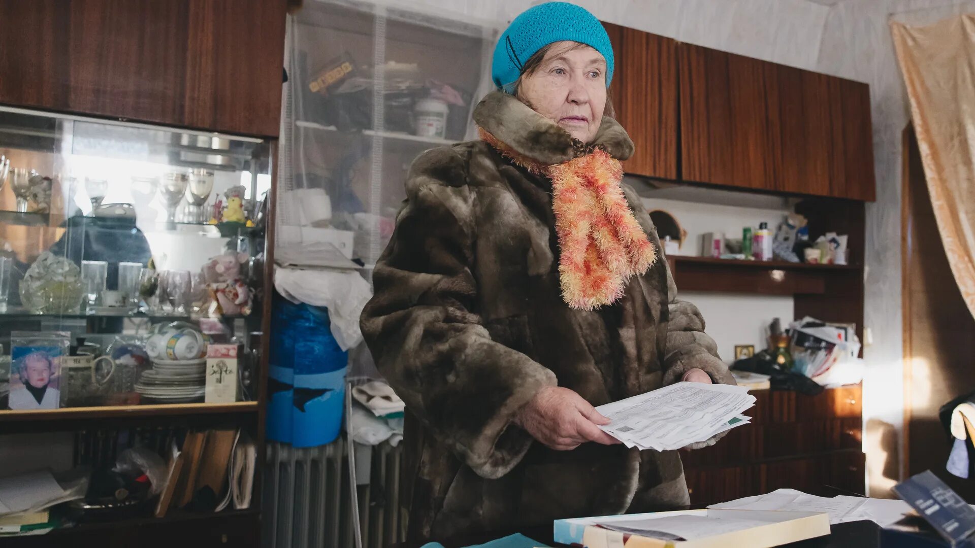 Тепло троицкое озеро нижегородская область. Церковь в селе тепло троицкое. Тепло в троицке. Теплотроицкое нижегородская область. Тепло в троицке.