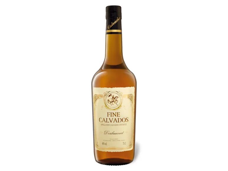 Фине кальвадос. Fine calvados. кальвадос фин кальвадос дерибаку. кальвадос фин кальвадос дерибаку 0.7л. кальвадос фин кальвадос 0,7.