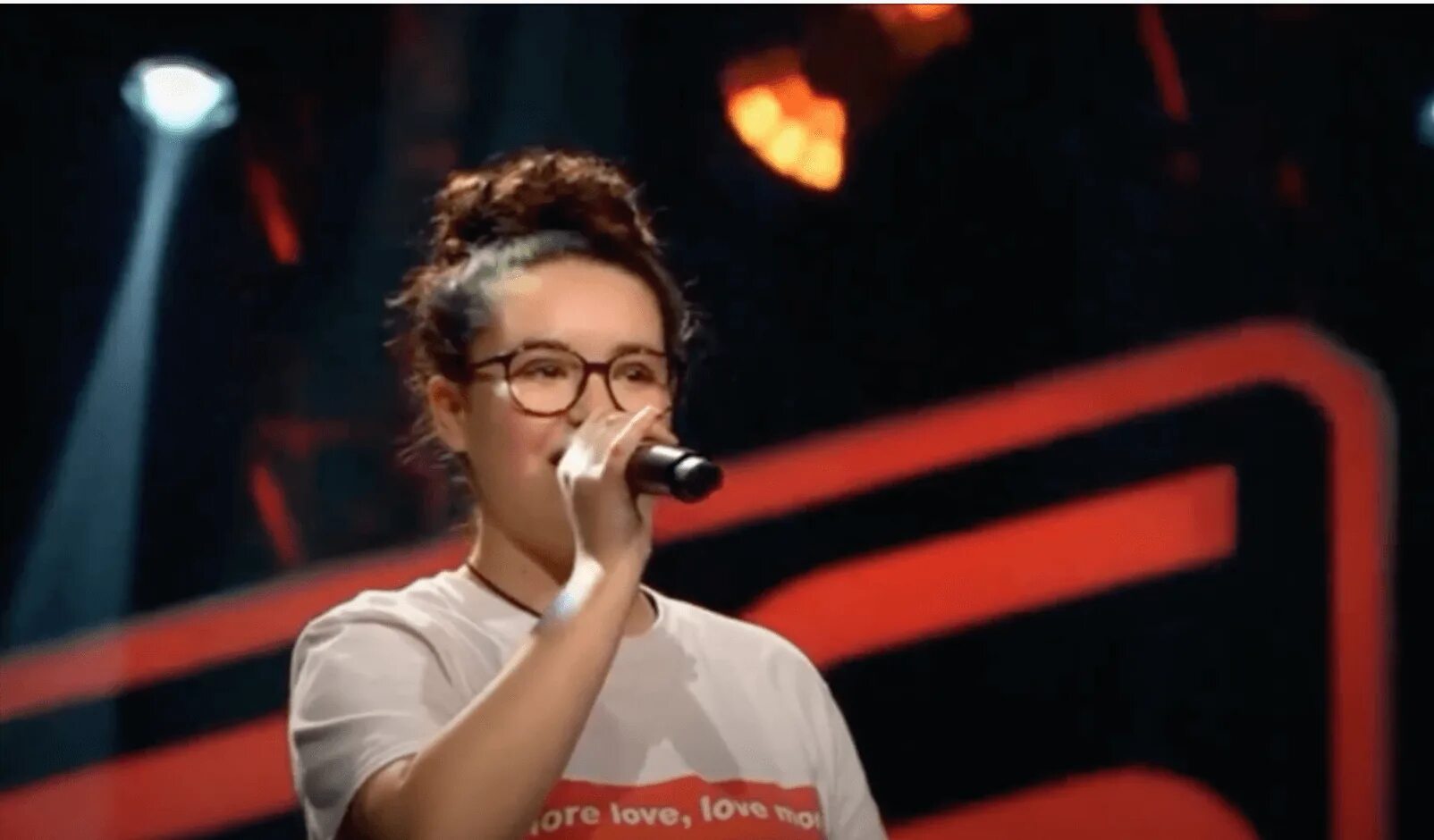The voice kids france 2023. Эмма Voice. Emma Voice Kids. Emma Voice Kids 2023. Emma in Voice Kids.