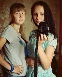 Доверенное одноклассники