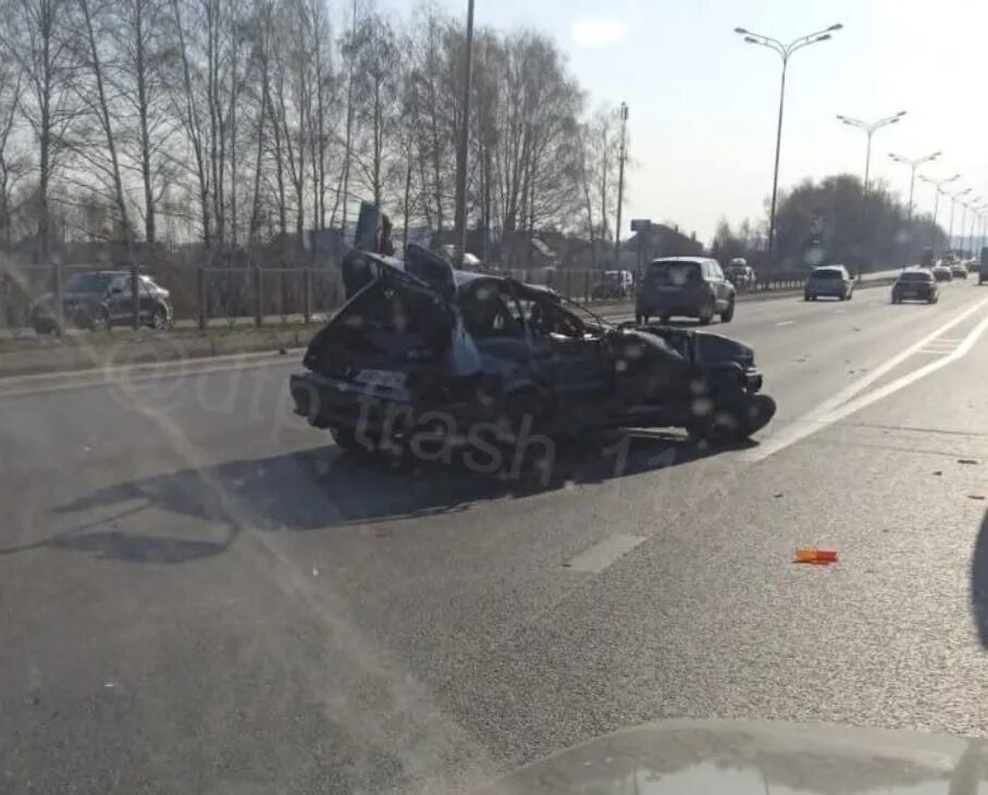 Происшествия саранска и мордовии сегодня последние. Происшествия саранска и мордовии сегодня последние. Чп 2023. Чп 2023. Чп 2023.