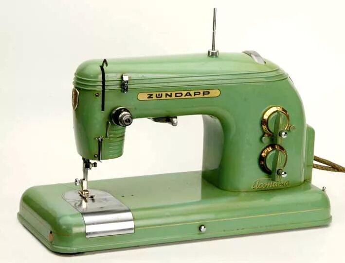Швейная машинка 150