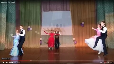 Солнечный круг ансамбль детские