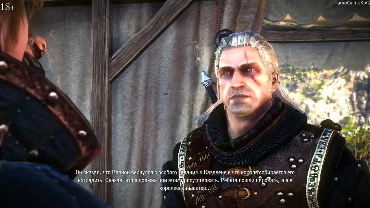 Как выбрать путь роше в ведьмаке 2. Лагерь хенсельта. Ведьмак 2,3 бордель. Теория заговора ведьмак 2. Ведьмак 2 теория заговора.