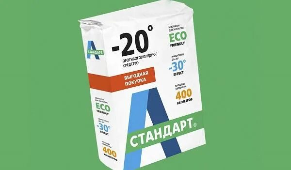 C 25 ru. Противогололедный реагент «а стандарт - 20c». Противогололедный реагент «а стандарт - соль техническая» (25 кг.). Антигололедный реагент "а-стандарт бишофит" (20 кг). Противогололедный реагент «а стандарт - 15c (25 кг.)».