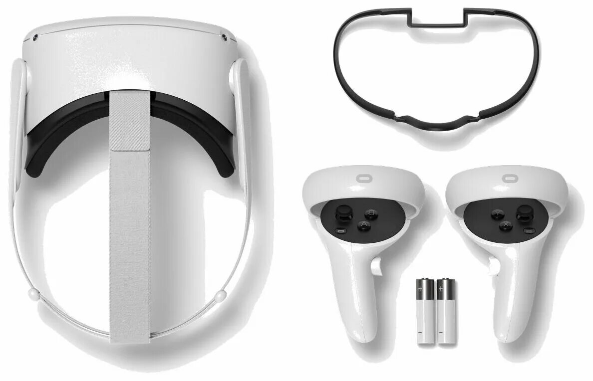 Quest 2 wifi. Шлем виртуальной реальности oculus quest 2 128 gb. очки oculus quest 2. oculus quest 2 256gb. vr oculus quest 2 - 128 gb, белый.