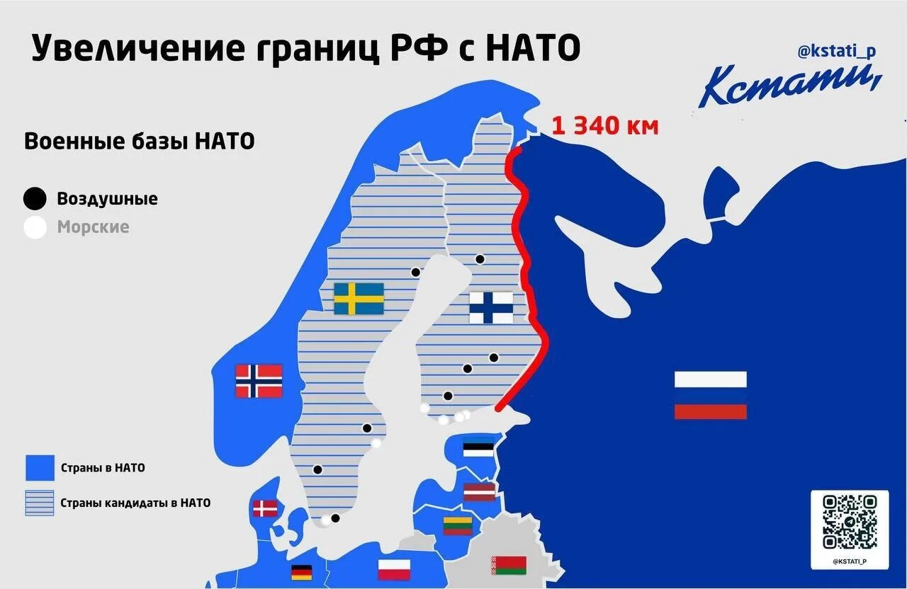 Финляндия граничит с россией. Граница России и Финляндии. Границы НАТО. Грацина России с Финляндией. Финляндия в НАТО.