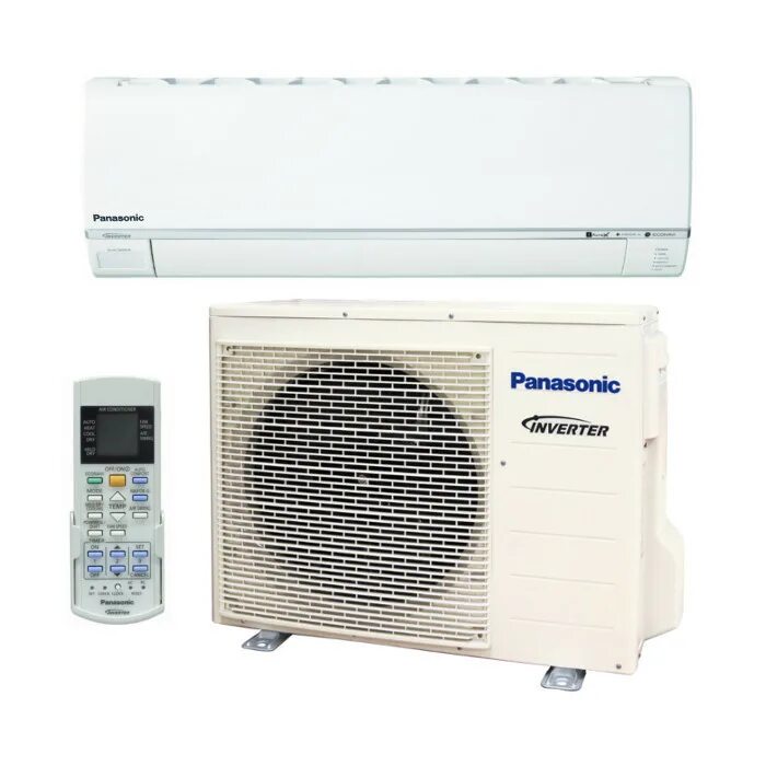 Cs/cu-be25tke. Панасоник cu-e9rkd. Кондиционер panasonic 2008 года. Кондиционер для дома панасоник. Panasonic cs-e9pkdw / cu-e9pkd.