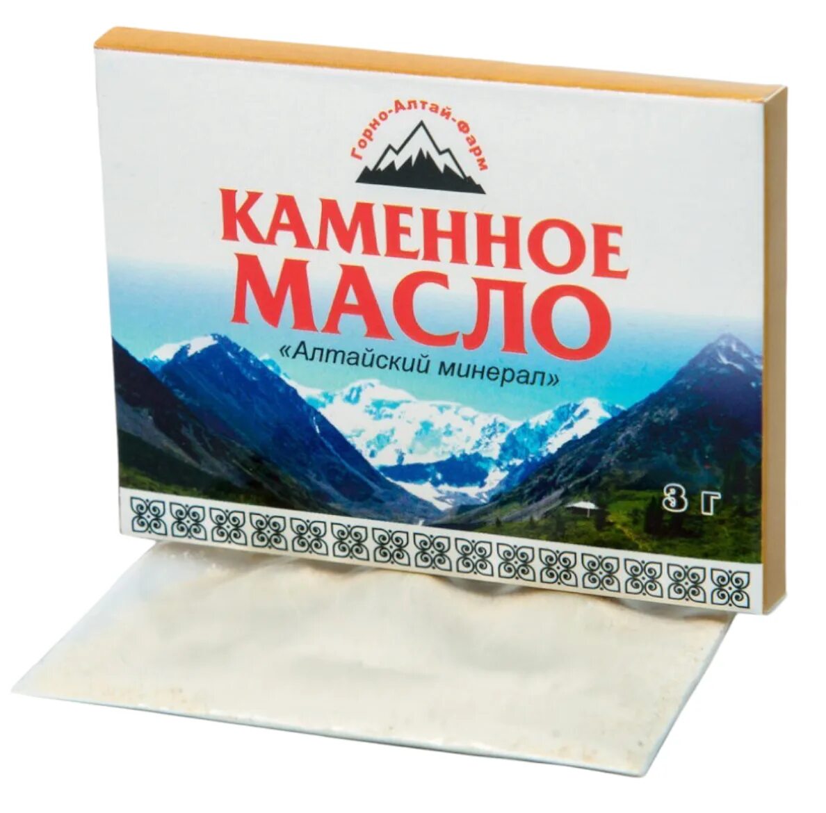 Каменное масло лечение. Каменное масло алтайское. каменное масло алтай. горное масло. каменное масло бракшун.