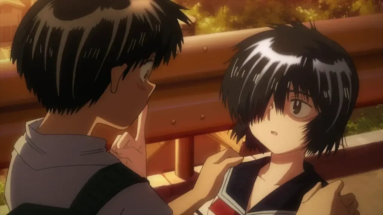 Nazo no kanojo x аниме. Nazo no kanojo x 1 сезон. Загадочная девушка х / nazo no kanojo. Nazo no kanojo x микото урабэ. Mysterious girlfriend x аниме.