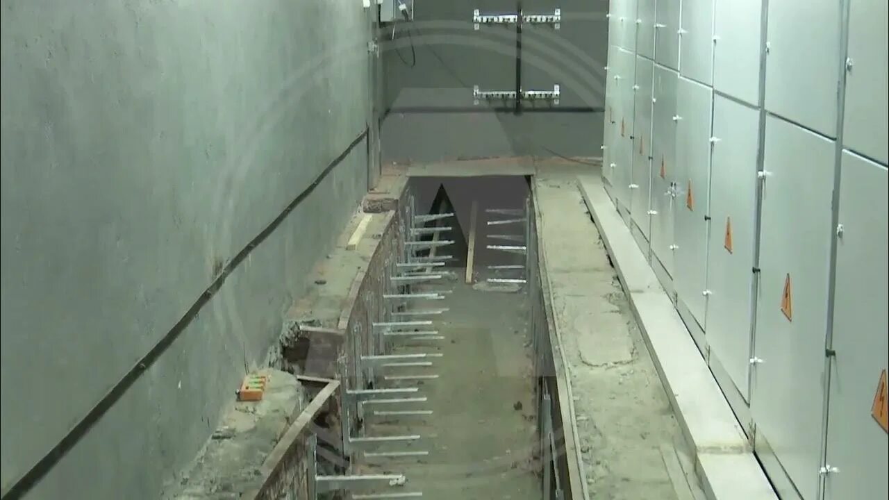 Ктэк костанай. Ктэк костанай