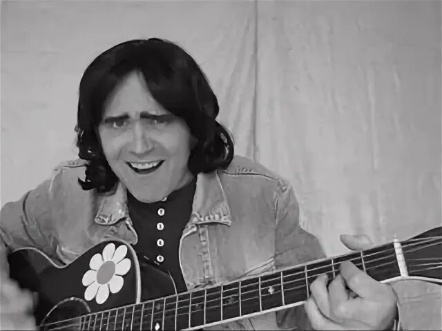 Джордж харрисон 2001. Ago george. Ago george. George harrison all things must pass. Джордж харрисон битлз.