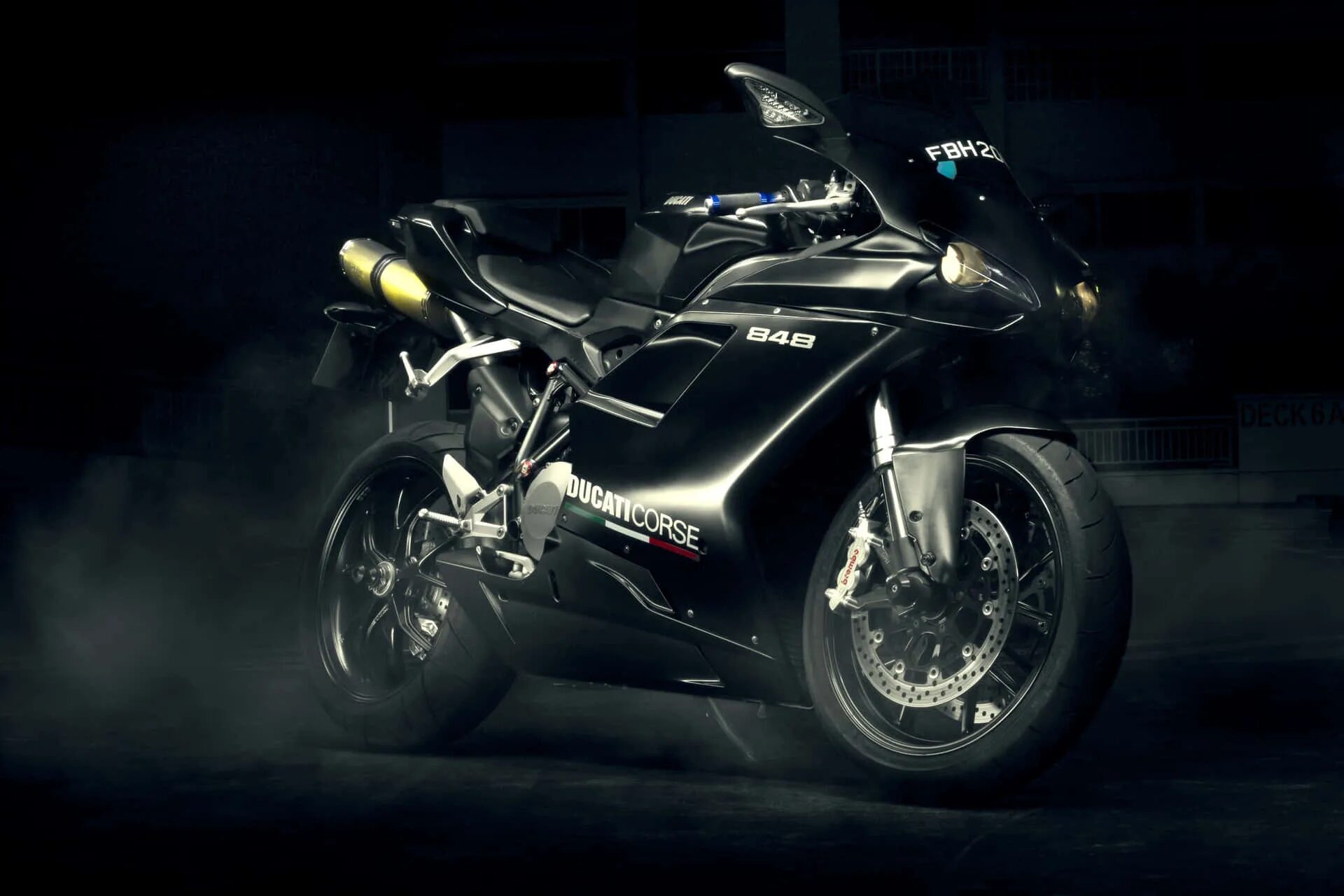 yellow and black sports bike, motorcycle, Yamaha, Yamaha R1, transportation HD w