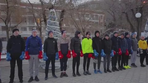 Сборы в кисловодске 2024