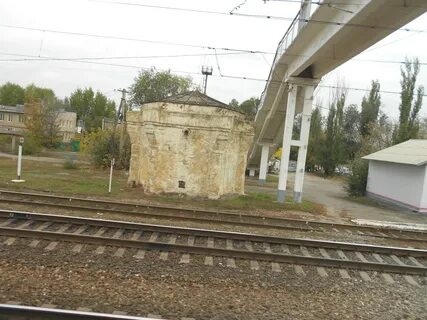 Тарасовский мытищи