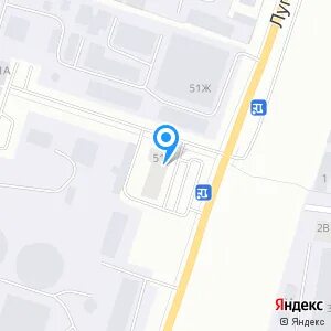 Пао плюс киров