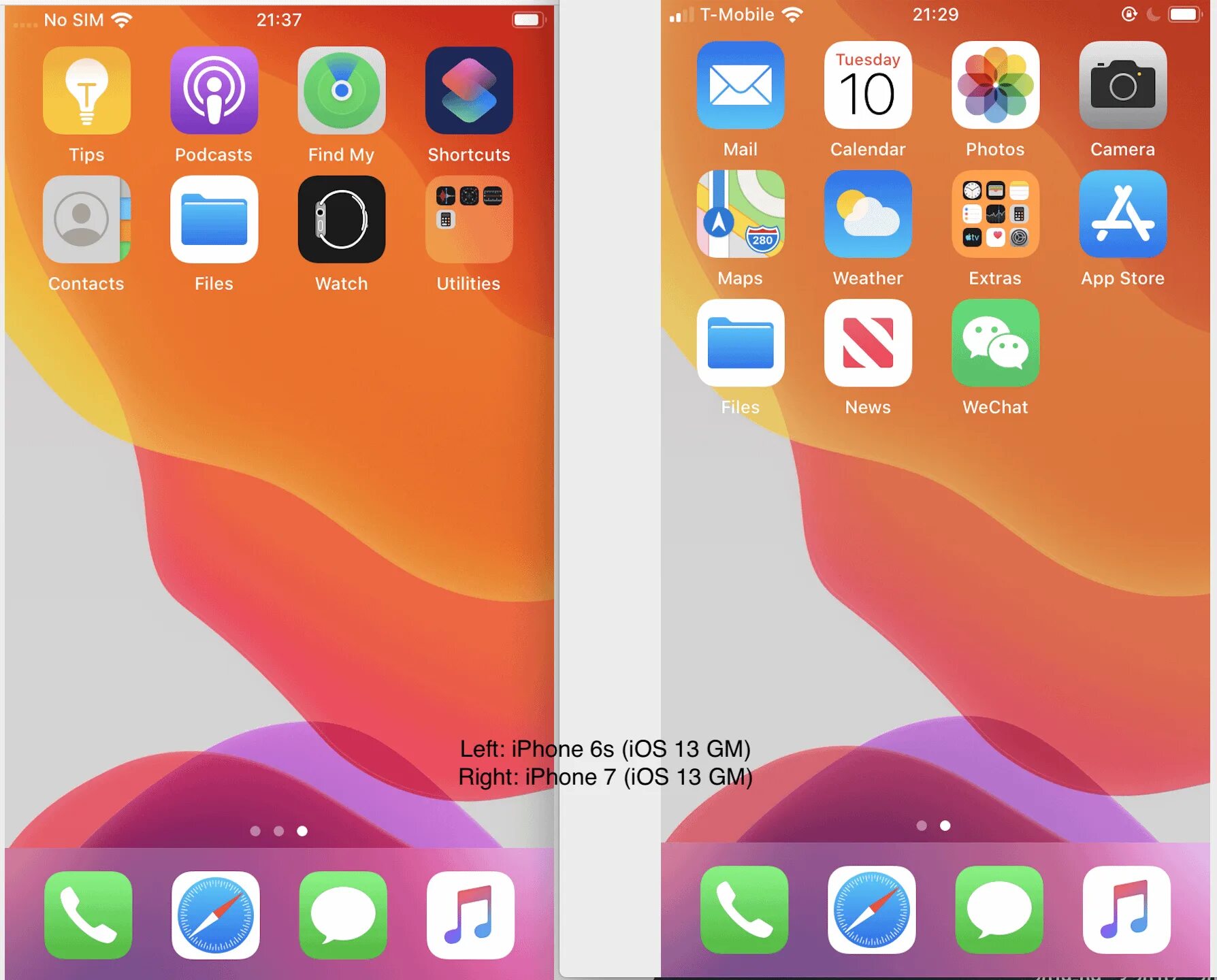 Ios 13 7. Айфон айос 13. айфон 7 ios 13. iphone xr ios 13. ios 13 оригинальные.