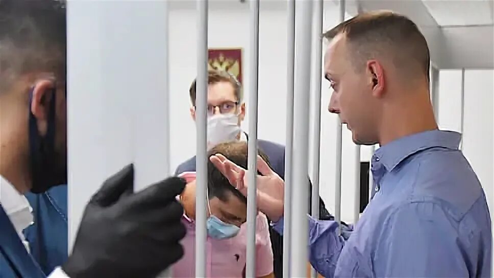 За что посадили ивана. Сафронов роскосмос. Сафронов госизмена. Друг сафронова. За что посадили ивана.