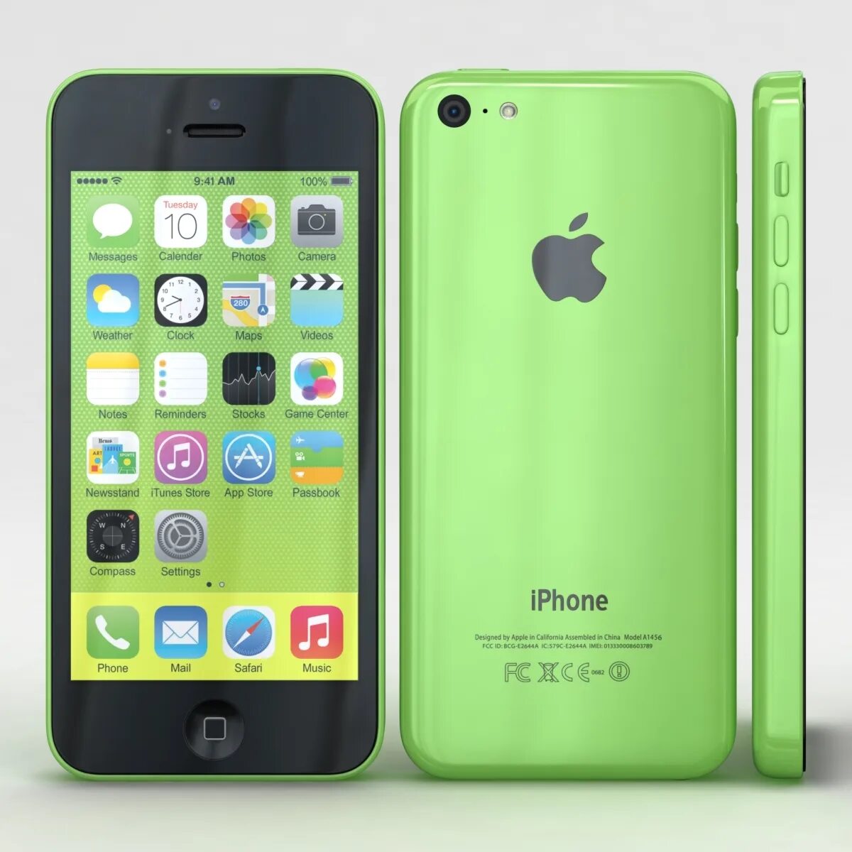 Айфоны 05. Apple 5c. Айфон 5 с зеленый. Айфон 5ц. Айфон 5 си.