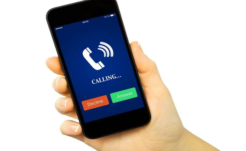 Рисунок старого телефона. Phone ring. Answering phone calls 4 класс презентация. Телефон картинка на белом фоне. The first telephone без фона.