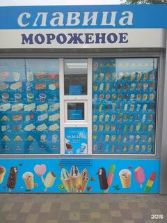 Славица большой брат