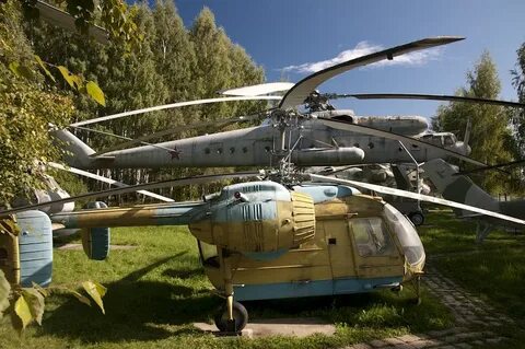 Полет 14